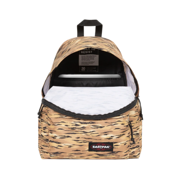 EASTPAK Sac à Dos Day Pak'r - Beastimal