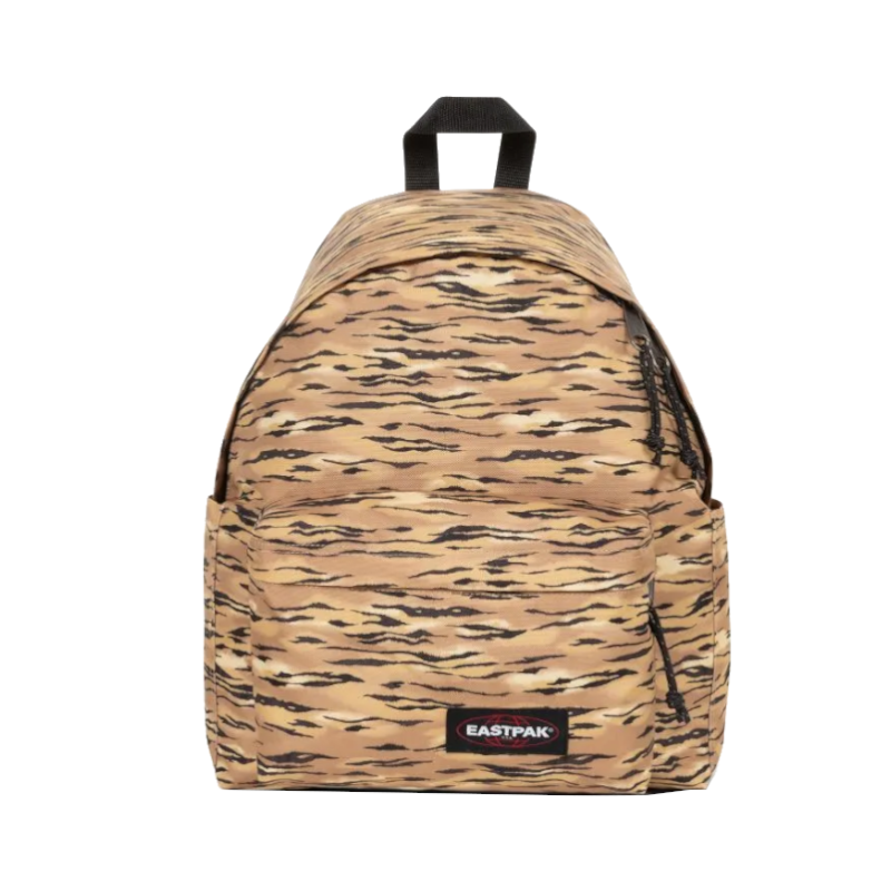 EASTPAK Sac à Dos Day Pak'r - Beastimal