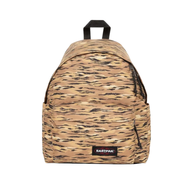 EASTPAK Sac à Dos Day Pak'r - Beastimal