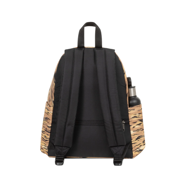 EASTPAK Sac à Dos Day Pak'r - Beastimal