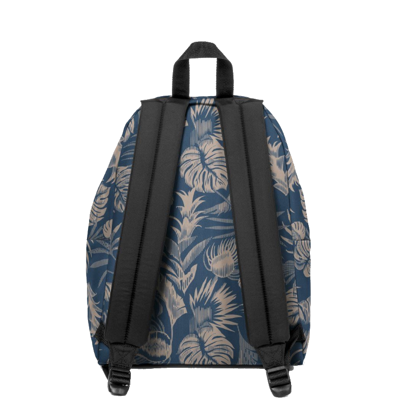 EASTPAK Sac à Dos Day Pak'r - Brize Blue Beige