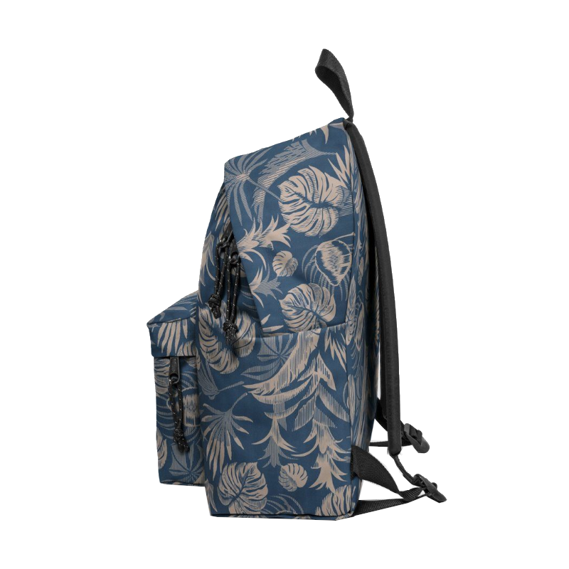 EASTPAK Sac à Dos Day Pak'r - Brize Blue Beige