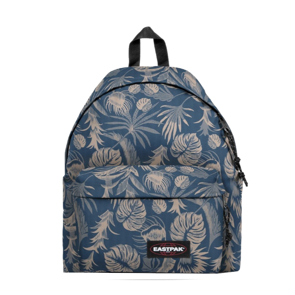 EASTPAK Sac à Dos Day Pak'r - Brize Blue Beige