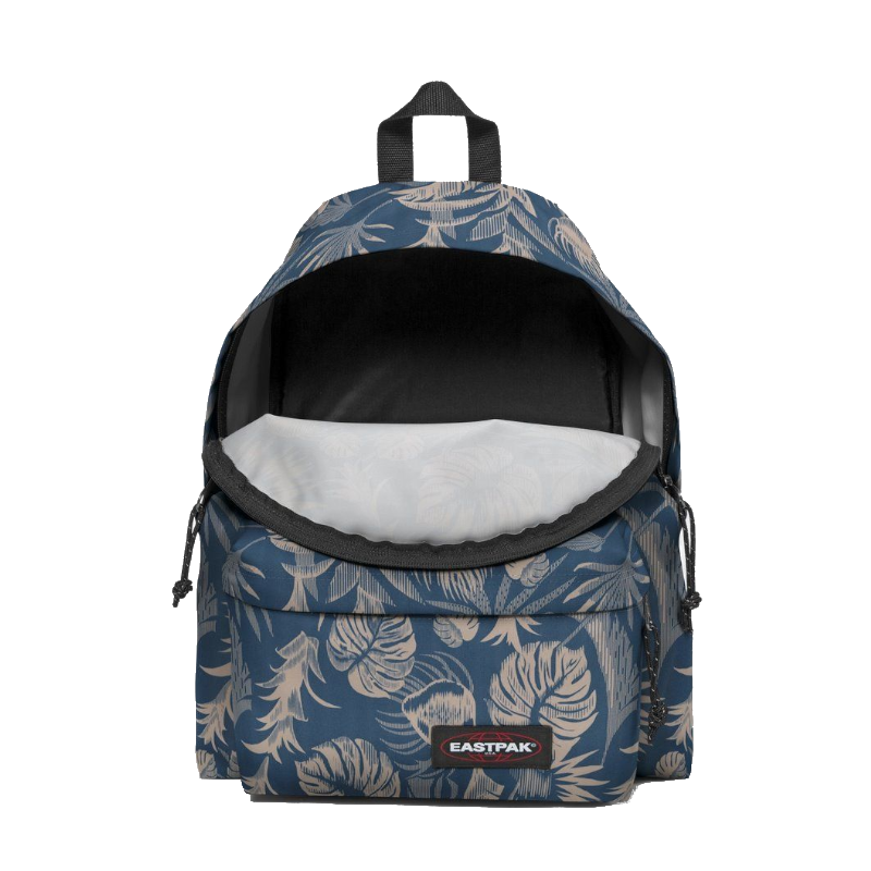 EASTPAK Sac à Dos Day Pak'r - Brize Blue Beige