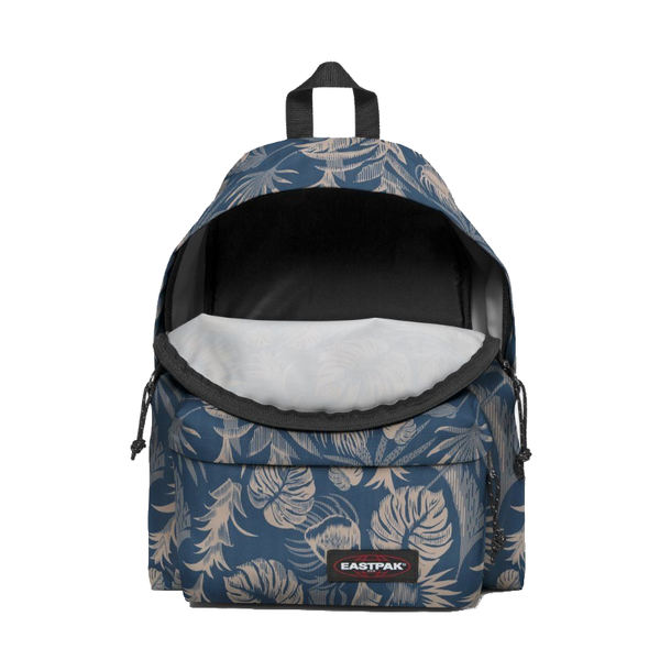 EASTPAK Sac à Dos Day Pak'r - Brize Blue Beige