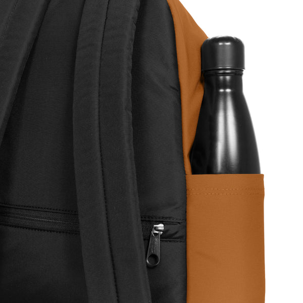EASTPAK Sac à Dos Day Pak'r - Caramel Brown