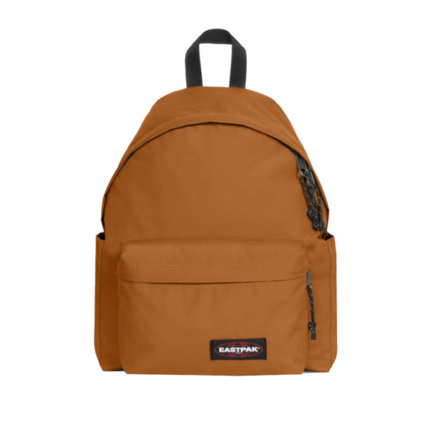 EASTPAK Sac à Dos Day Pak'r - Caramel Brown