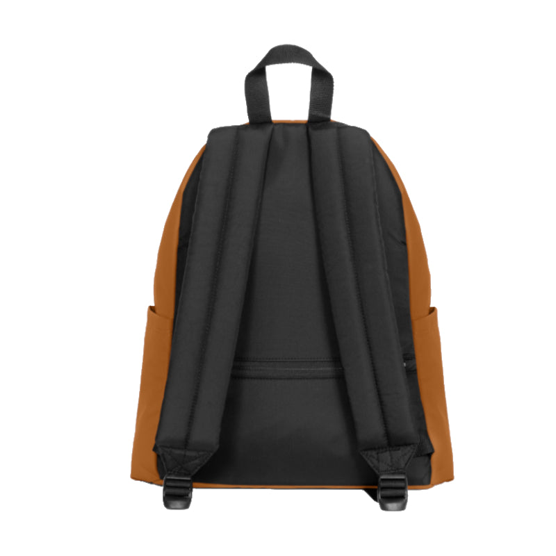 EASTPAK Sac à Dos Day Pak'r - Caramel Brown