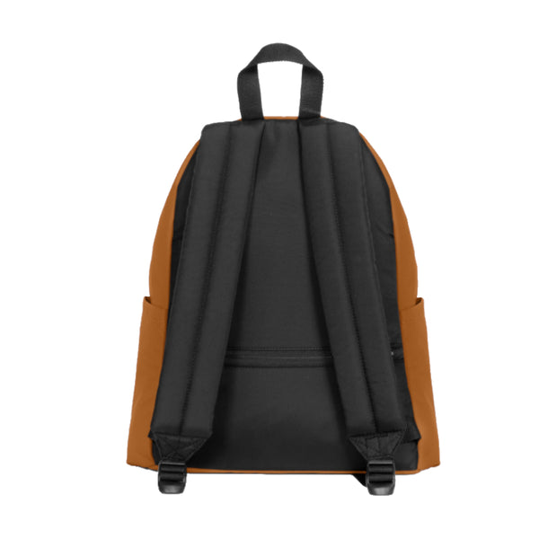EASTPAK Sac à Dos Day Pak'r - Caramel Brown