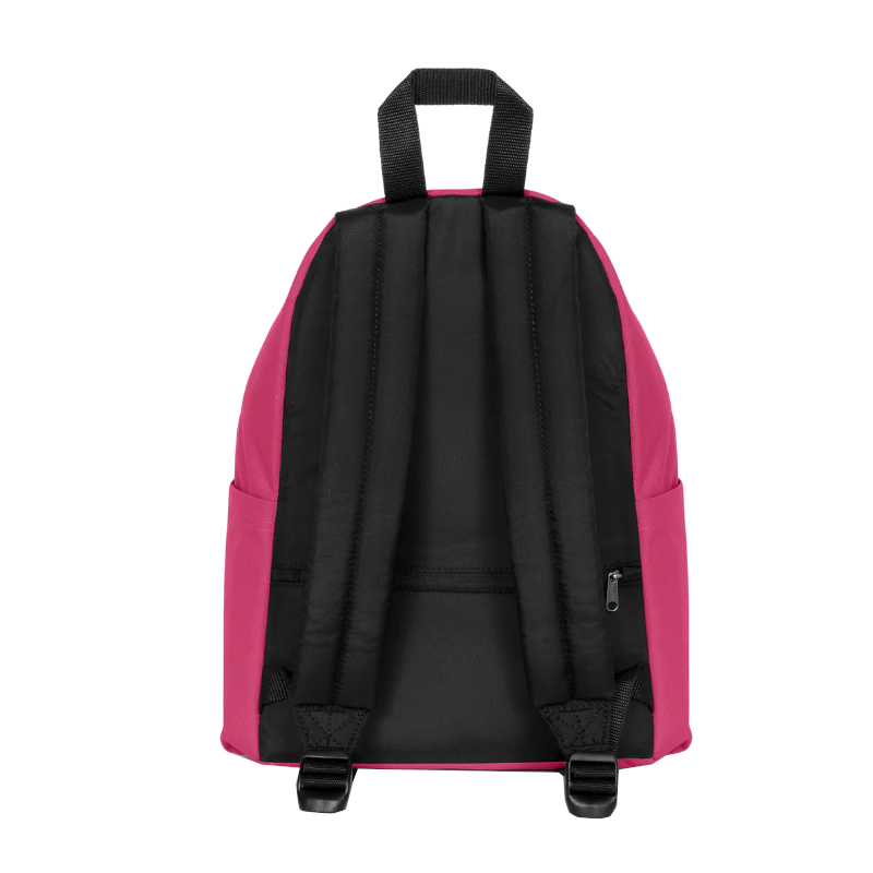 EASTPAK Sac à Dos Day Pak'r - Carmine Pink