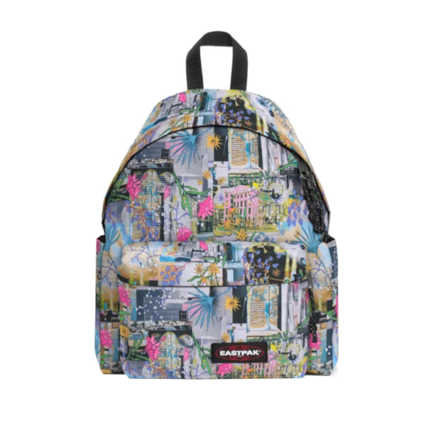 EASTPAK Sac à Dos Day Pak'r -  Cut-Out Funk