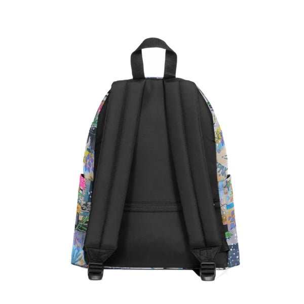 EASTPAK Sac à Dos Day Pak'r -  Cut-Out Funk