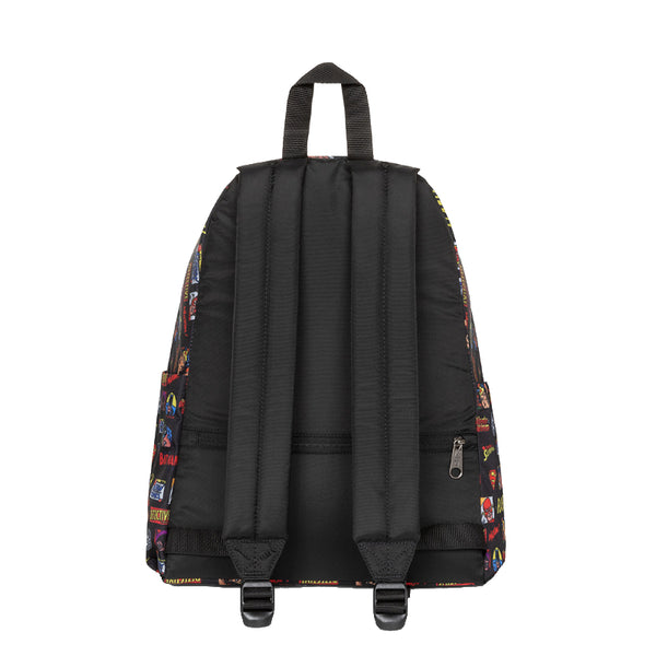EASTPAK Sac à Dos Day Pak'r - Dc Comic icon