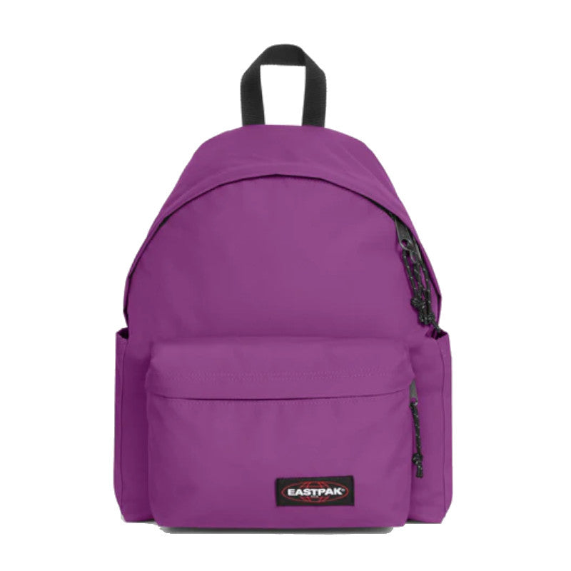EASTPAK Sac à Dos Day Pak'r - Fig purple