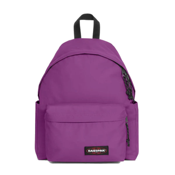 EASTPAK Sac à Dos Day Pak'r - Fig purple
