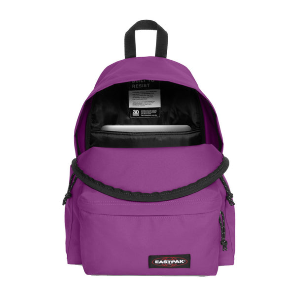 EASTPAK Sac à Dos Day Pak'r - Fig purple