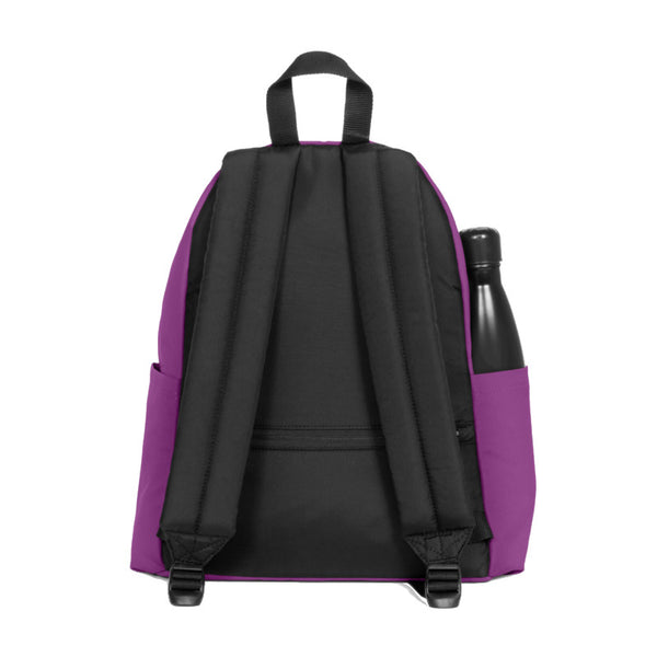 EASTPAK Sac à Dos Day Pak'r - Fig purple
