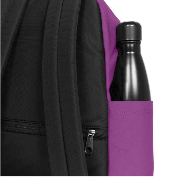 EASTPAK Sac à Dos Day Pak'r - Fig purple