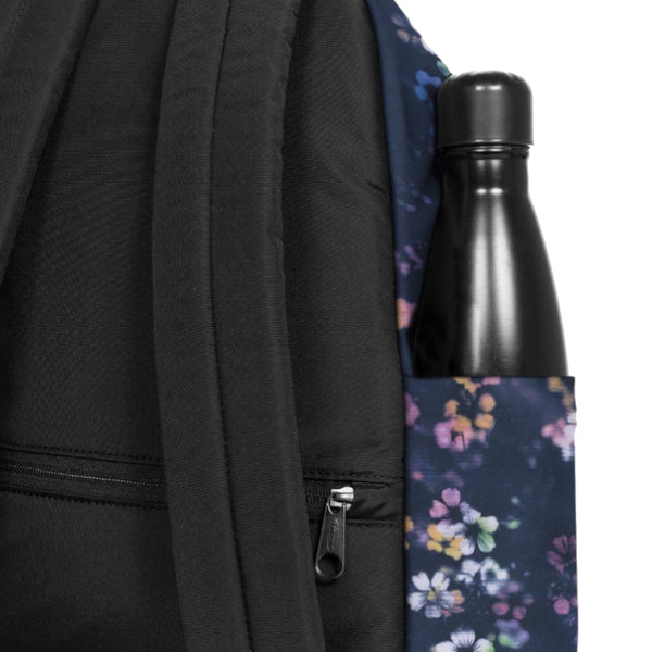 EASTPAK Sac à Dos Day Pak'r - Flora Fade Navy