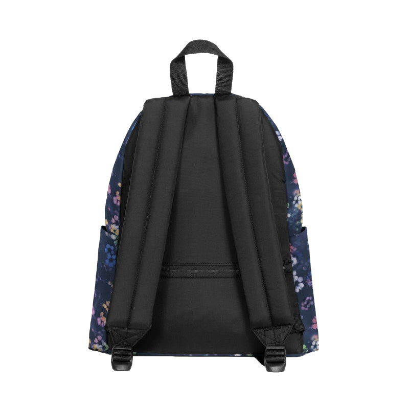 EASTPAK Sac à Dos Day Pak'r - Flora Fade Navy