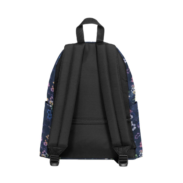 EASTPAK Sac à Dos Day Pak'r - Flora Fade Navy