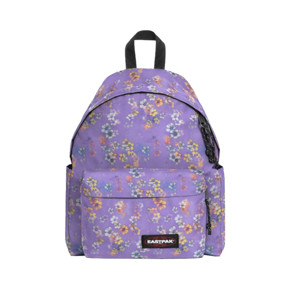 EASTPAK Sac à Dos Day Pak'r - Flora Fade