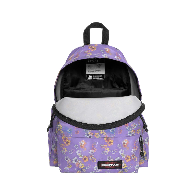 EASTPAK Sac à Dos Day Pak'r - Flora Fade