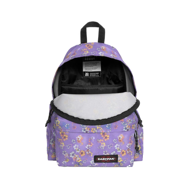 EASTPAK Sac à Dos Day Pak'r - Flora Fade