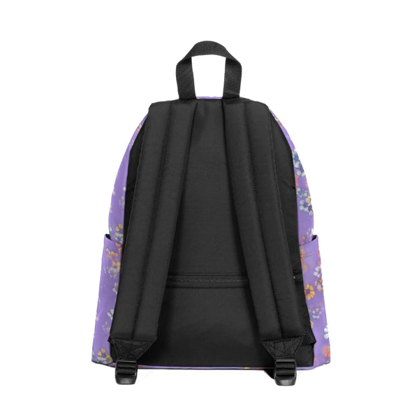 EASTPAK Sac à Dos Day Pak'r - Flora Fade