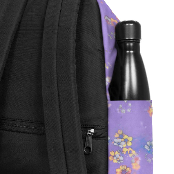EASTPAK Sac à Dos Day Pak'r - Flora Fade