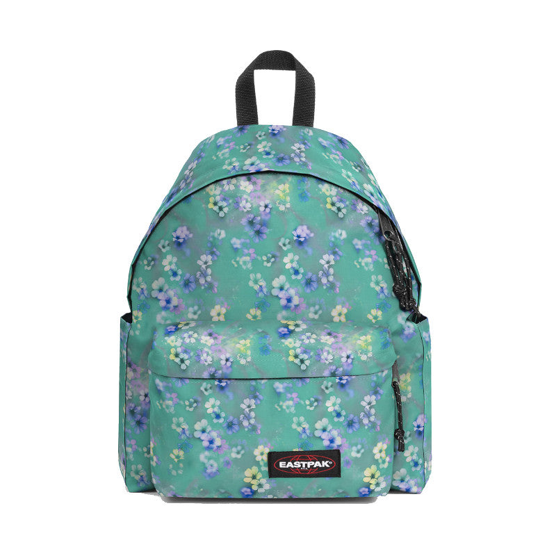 EASTPAK Sac à Dos Day Pak'r - Flora fad
