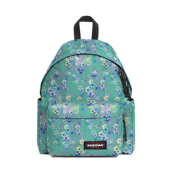EASTPAK Sac à Dos Day Pak'r - Flora fad