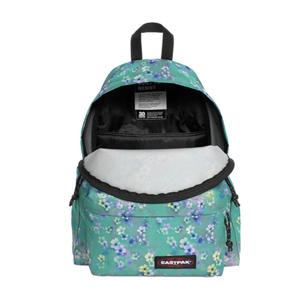 EASTPAK Sac à Dos Day Pak'r - Flora fad