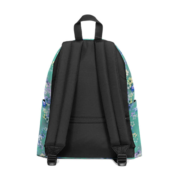 EASTPAK Sac à Dos Day Pak'r - Flora fad
