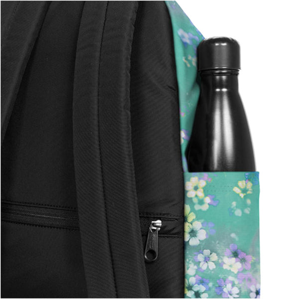 EASTPAK Sac à Dos Day Pak'r - Flora fad