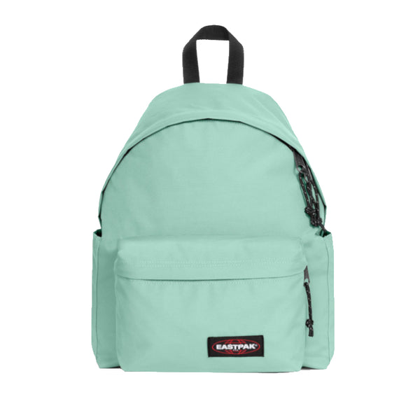 EASTPAK Sac à Dos Day Pak'r - Green School