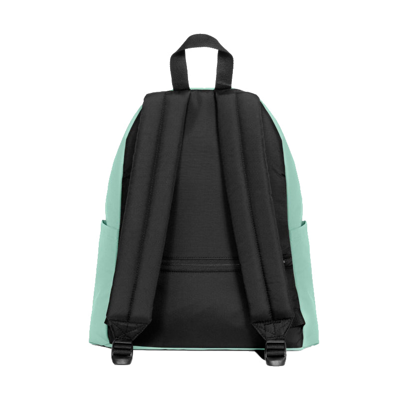 EASTPAK Sac à Dos Day Pak'r - Green School