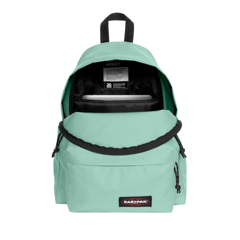 EASTPAK Sac à Dos Day Pak'r - Green School