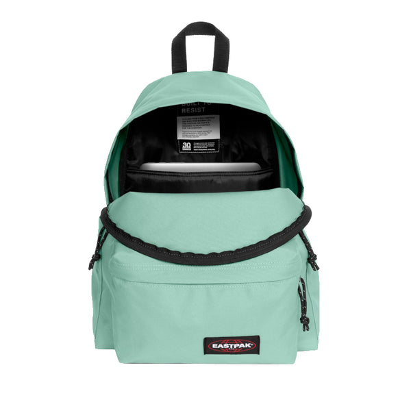 EASTPAK Sac à Dos Day Pak'r - Green School