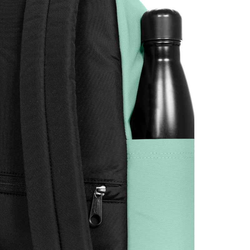 EASTPAK Sac à Dos Day Pak'r - Green School