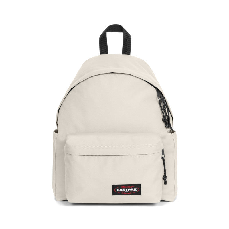 EASTPAK Sac à Dos Day Pak'r - Gum white