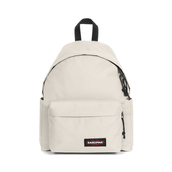 EASTPAK Sac à Dos Day Pak'r - Gum white