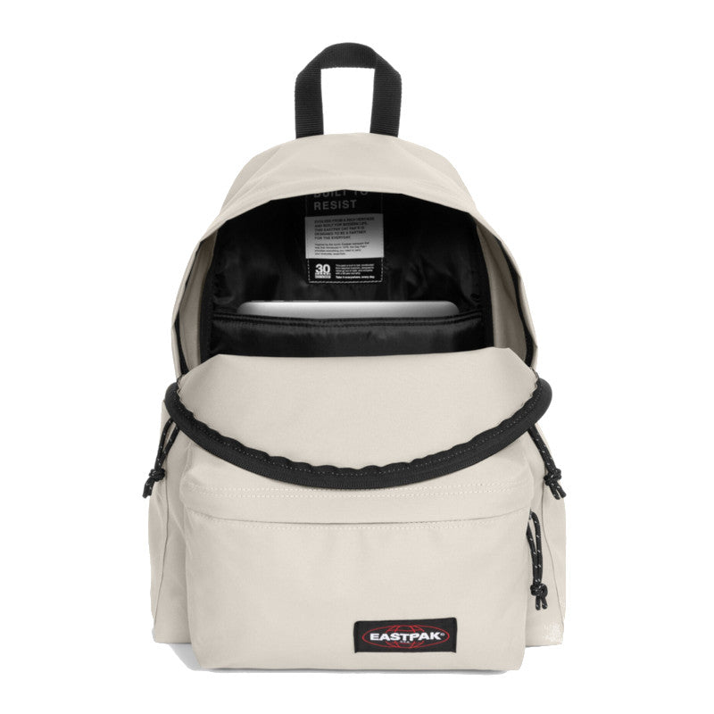 EASTPAK Sac à Dos Day Pak'r - Gum white
