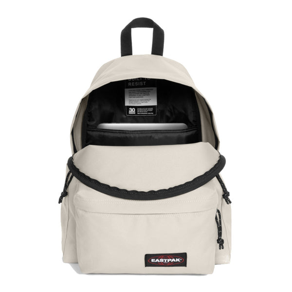 EASTPAK Sac à Dos Day Pak'r - Gum white