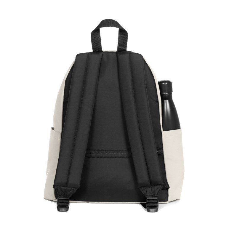 EASTPAK Sac à Dos Day Pak'r - Gum white