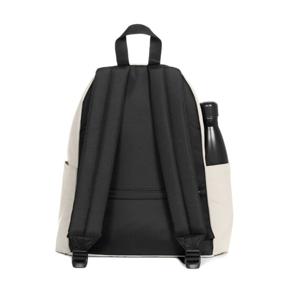 EASTPAK Sac à Dos Day Pak'r - Gum white