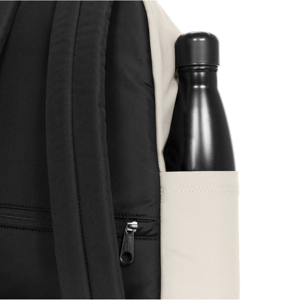 EASTPAK Sac à Dos Day Pak'r - Gum white