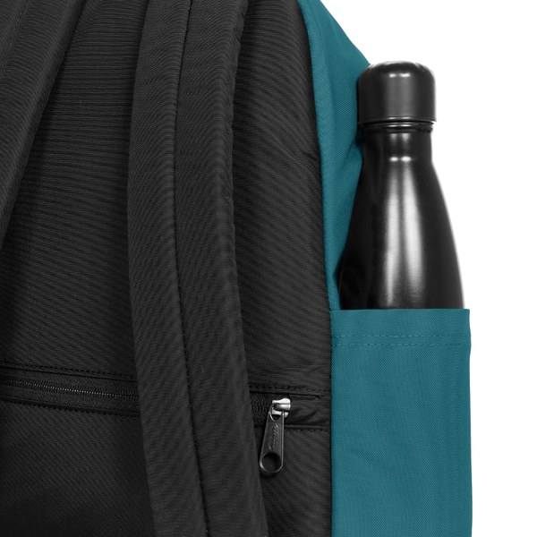 EASTPAK Sac à Dos Day Pak'r - Jade Teal