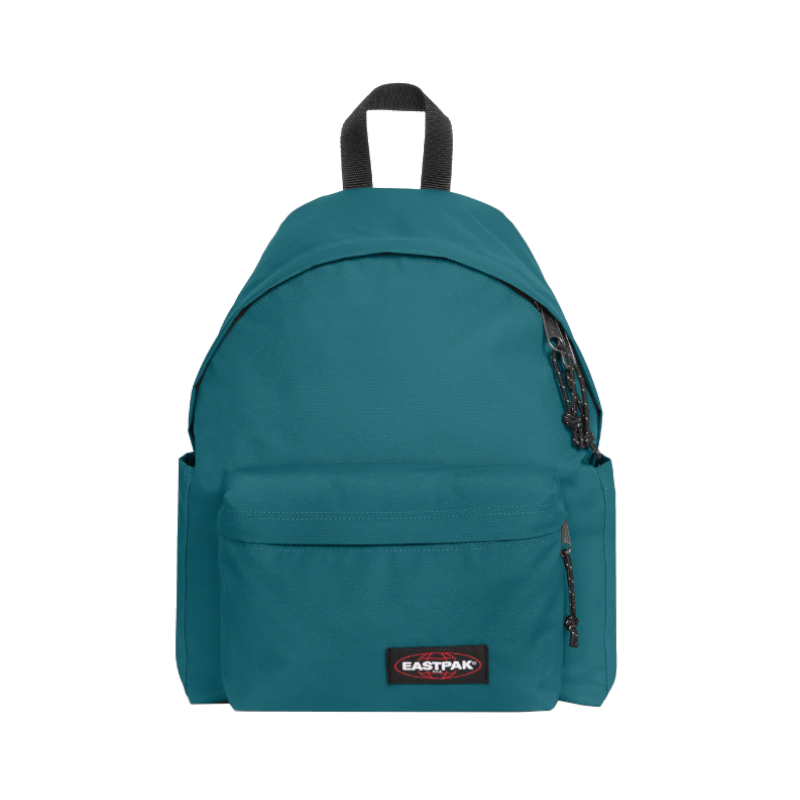 EASTPAK Sac à Dos Day Pak'r - Jade Teal