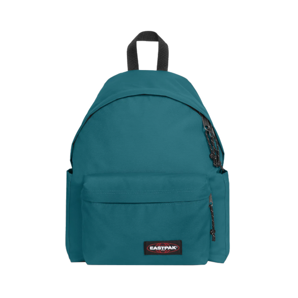 EASTPAK Sac à Dos Day Pak'r - Jade Teal